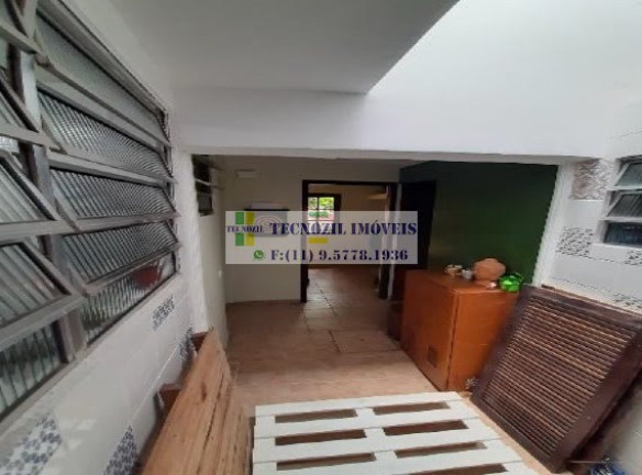 Imagem Sobrado com 7 Quartos à Venda, 450 m² em Aclimação - São Paulo Imagem Sobrado com 7 Quartos à Venda, 450 m² em Aclimação - São Paulo