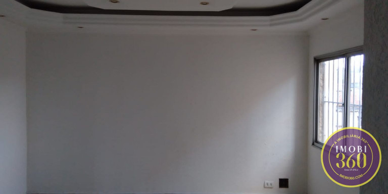 Imagem Apartamento com 3 Quartos à Venda, 70 m² em Vila Antonieta - São Paulo Imagem Apartamento com 3 Quartos à Venda, 70 m² em Vila Antonieta - São Paulo