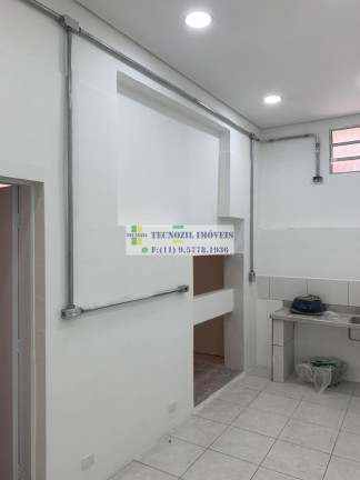 Imagem Casa com 5 Quartos à Venda, 250 m² em Vila Mariana - São Paulo Imagem Casa com 5 Quartos à Venda, 250 m² em Vila Mariana - São Paulo