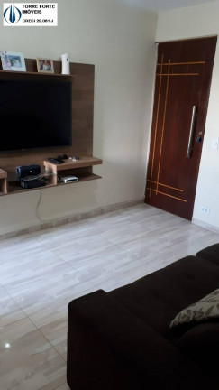 Imagem Apartamento com 3 Quartos à Venda, 56 m² em Conjunto Habitacional Barreira Grande - São Paulo Imagem Apartamento com 3 Quartos à Venda, 56 m² em Conjunto Habitacional Barreira Grande - São Paulo