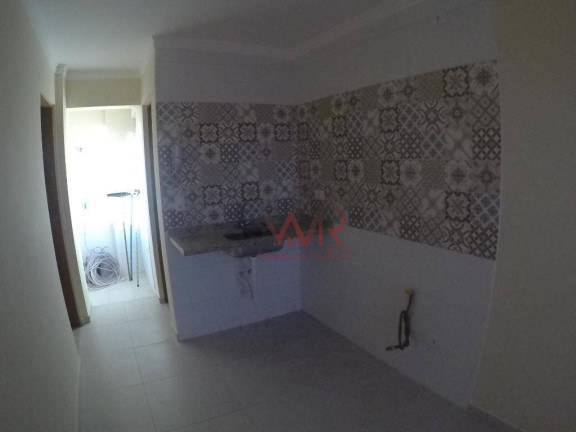 Imagem Apartamento com 2 Quartos à Venda, 34 m² em Vila Ré - São Paulo Imagem Apartamento com 2 Quartos à Venda, 34 m² em Vila Ré - São Paulo