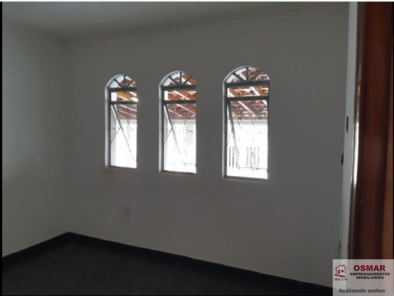 Imagem Casa com 3 Quartos à Venda, 174 m² em Jardim Maria Antonia (nova Veneza) - Sumaré Imagem Casa com 3 Quartos à Venda, 174 m² em Jardim Maria Antonia (nova Veneza) - Sumaré