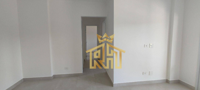 Imagem Apartamento com 2 Quartos à Venda, 63 m² em Canto Do Forte - Praia Grande Imagem Apartamento com 2 Quartos à Venda, 63 m² em Canto Do Forte - Praia Grande