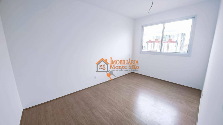 Imagem Apartamento com 2 Quartos à Venda, 58 m² em Picanco - Guarulhos Imagem Apartamento com 2 Quartos à Venda, 58 m² em Picanco - Guarulhos