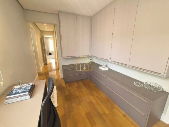 Imagem Apartamento com 3 Quartos à Venda, 237 m² em Centro - São Bernardo Do Campo Imagem Apartamento com 3 Quartos à Venda, 237 m² em Centro - São Bernardo Do Campo