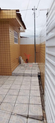 Imagem Casa com 3 Quartos à Venda, 117 m² em Mangabeira - João Pessoa