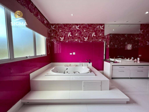 Imagem Casa com 8 Quartos à Venda, 1.500 m² em Jardim Acapulco - Guarujá