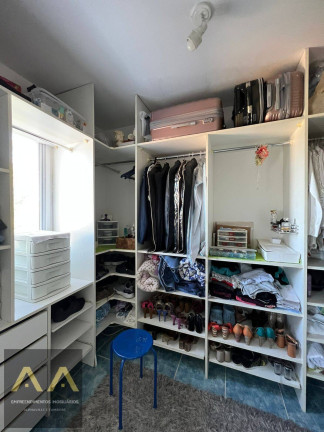 Imagem Casa com 3 Quartos à Venda, 230 m² em Alphaville - Santana De Parnaíba Imagem Casa com 3 Quartos à Venda, 230 m² em Alphaville - Santana De Parnaíba