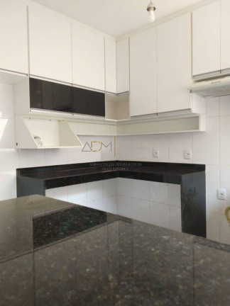 Imagem Casa com 3 Quartos à Venda, 190 m² em Vila Rodrigues Alves - Botucatu