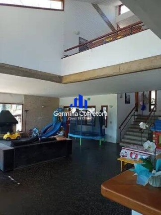 Imagem Casa com 5 Quartos à Venda, 500 m² em Jardim Parnaíba - Santana De Parnaíba Imagem Casa com 5 Quartos à Venda, 500 m² em Jardim Parnaíba - Santana De Parnaíba