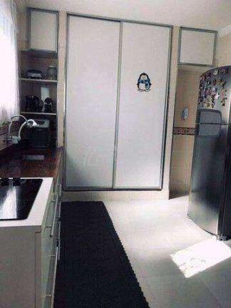 Imagem Apartamento com 3 Quartos à Venda, 120 m² em Ponta Da Praia - Santos Imagem Apartamento com 3 Quartos à Venda, 120 m² em Ponta Da Praia - Santos