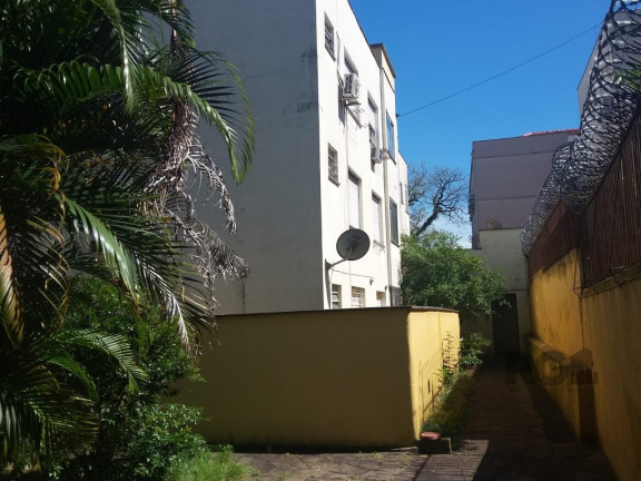 Imagem Apartamento com 1 Quarto à Venda, 55 m² em Azenha - Porto Alegre Imagem Apartamento com 1 Quarto à Venda, 55 m² em Azenha - Porto Alegre