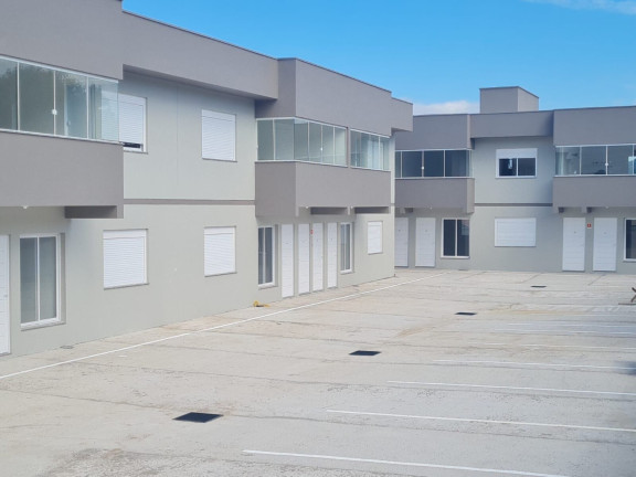 Imagem Apartamento com 2 Quartos à Venda, 71 m² em Arroio Grande - Santa Cruz Do Sul Imagem Apartamento com 2 Quartos à Venda, 71 m² em Arroio Grande - Santa Cruz Do Sul