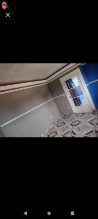 Imagem Casa com 2 Quartos para Alugar, 150 m² em Jardim Luciana Maria - Sorocaba