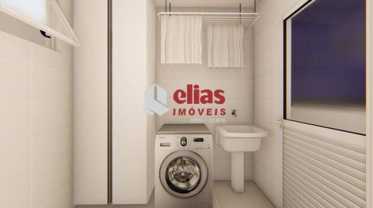 Imagem Apartamento com 2 Quartos à Venda, 89 m² em Vila Mariana - Bauru Imagem Apartamento com 2 Quartos à Venda, 89 m² em Vila Mariana - Bauru