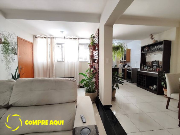 Imagem Apartamento com 2 Quartos à Venda, 92 m² em Santa Cecília - São Paulo Imagem Apartamento com 2 Quartos à Venda, 92 m² em Santa Cecília - São Paulo