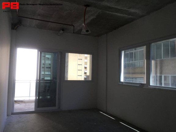 Imagem Imóvel Comercial à Venda, 32 m² em Jardim Paulista - São Paulo Imagem Imóvel Comercial à Venda, 32 m² em Jardim Paulista - São Paulo