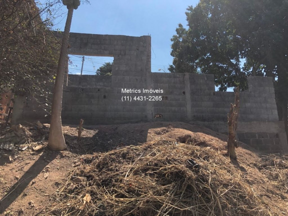 Imagem Imóvel à Venda, 350 m² em Parque Internacional - Campo Limpo Paulista Imagem Imóvel à Venda, 350 m² em Parque Internacional - Campo Limpo Paulista