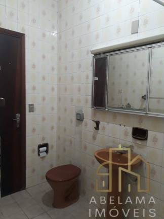 Imagem Casa com 4 Quartos para Alugar, 160 m² em Vila Alzira - Santo André Imagem Casa com 4 Quartos para Alugar, 160 m² em Vila Alzira - Santo André