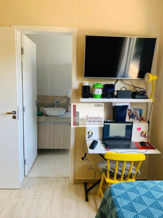 Imagem Casa com 3 Quartos à Venda ou Locação, 140 m² em Jardim Paulista - Atibaia Imagem Casa com 3 Quartos à Venda ou Locação, 140 m² em Jardim Paulista - Atibaia