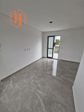 Imagem Cobertura com 3 Quartos à Venda, 105 m² em Afonso Pena - São José Dos Pinhais