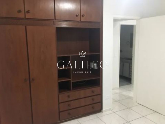 Imagem Apartamento com 2 Quartos à Venda, 85 m² em Centro - Jundiaí Imagem Apartamento com 2 Quartos à Venda, 85 m² em Centro - Jundiaí