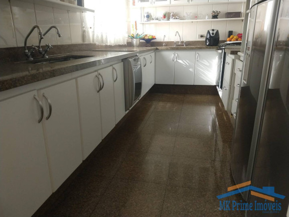 Imagem Sobrado com 3 Quartos à Venda, 512 m² em Parque Dos Príncipes - São Paulo Imagem Sobrado com 3 Quartos à Venda, 512 m² em Parque Dos Príncipes - São Paulo