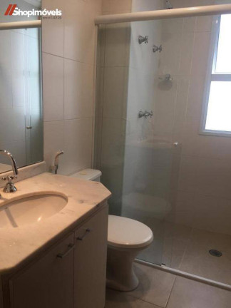 Imagem Apartamento com 3 Quartos para Alugar, 130 m² em Paraíso - São Paulo Imagem Apartamento com 3 Quartos para Alugar, 130 m² em Paraíso - São Paulo