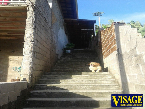 Imagem Casa com 2 Quartos à Venda, 90 m² em Jd. Maria Amelia Ii - Jacareí Imagem Casa com 2 Quartos à Venda, 90 m² em Jd. Maria Amelia Ii - Jacareí