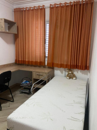 Imagem Imóvel com 2 Quartos à Venda, 68 m² em Santa Paula - São Caetano Do Sul