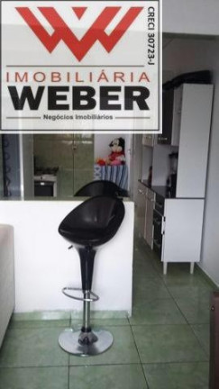 Imagem Casa com 1 Quarto à Venda, 175 m² em Jardim Simus - Sorocaba