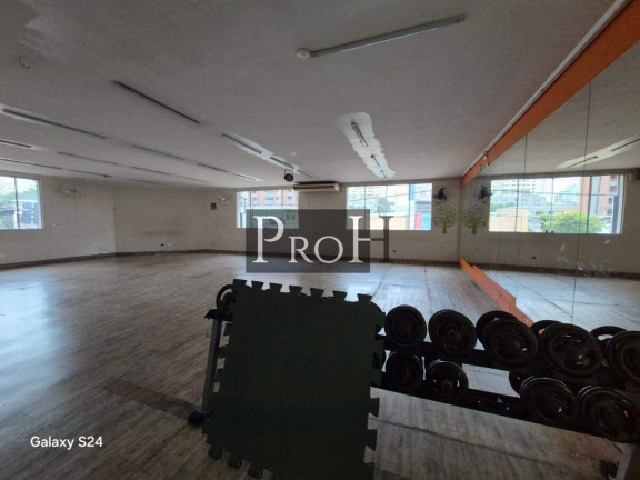 Imagem Imóvel para Alugar, 609 m² em Santa Paula - São Caetano Do Sul Imagem Imóvel para Alugar, 609 m² em Santa Paula - São Caetano Do Sul