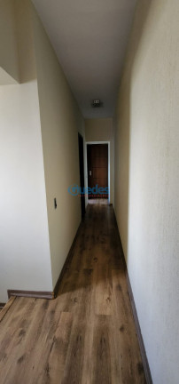 Imagem Sobrado com 3 Quartos à Venda, 300 m² em Jardim Maria Rosa - Taboão Da Serra Imagem Sobrado com 3 Quartos à Venda, 300 m² em Jardim Maria Rosa - Taboão Da Serra