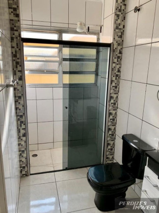 Imagem Apartamento com 2 Quartos à Venda, 57 m² em Lapa De Baixo - São Paulo Imagem Apartamento com 2 Quartos à Venda, 57 m² em Lapa De Baixo - São Paulo