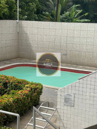 Imagem Apartamento com 3 Quartos à Venda, 77 m² em Rosarinho - Recife Imagem Apartamento com 3 Quartos à Venda, 77 m² em Rosarinho - Recife