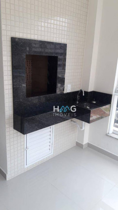 Imagem Apartamento com 3 Quartos à Venda, 124 m² em Meia Praia - Itapema Imagem Apartamento com 3 Quartos à Venda, 124 m² em Meia Praia - Itapema