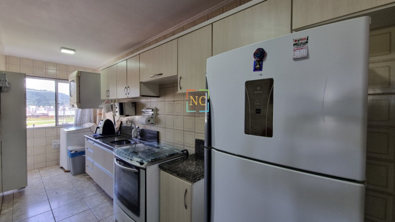Imagem Apartamento com 3 Quartos à Venda, 76 m² em Nossa Senhora Do Rosário - São José Imagem Apartamento com 3 Quartos à Venda, 76 m² em Nossa Senhora Do Rosário - São José