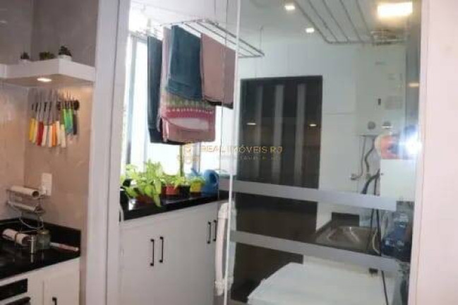 Imagem Apartamento com 3 Quartos à Venda, 83 m² em Vila Isabel - Rio De Janeiro Imagem Apartamento com 3 Quartos à Venda, 83 m² em Vila Isabel - Rio De Janeiro