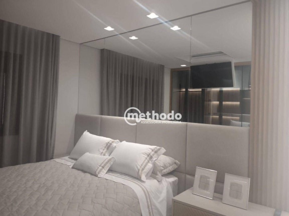 Imagem Apartamento com 3 Quartos à Venda, 107 m² em Vila Sete De Setembro - Jaguariúna Imagem Apartamento com 3 Quartos à Venda, 107 m² em Vila Sete De Setembro - Jaguariúna