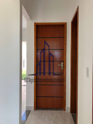 Imagem Casa com 2 Quartos à Venda, 288 m² em Caluge - Itaboraí Imagem Casa com 2 Quartos à Venda, 288 m² em Caluge - Itaboraí
