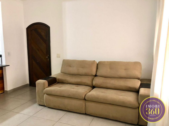 Imagem Casa com 2 Quartos à Venda, 100 m² em Vila Rio Branco - São Paulo Imagem Casa com 2 Quartos à Venda, 100 m² em Vila Rio Branco - São Paulo