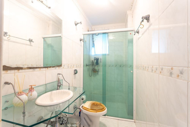 Imagem Imóvel com 3 Quartos à Venda, em Vila Pompéia - São Paulo Imagem Imóvel com 3 Quartos à Venda, em Vila Pompéia - São Paulo