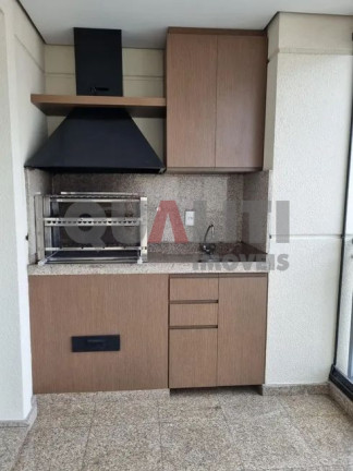 Imagem Apartamento com 3 Quartos para Alugar, 137 m² em Moema - São Paulo Imagem Apartamento com 3 Quartos para Alugar, 137 m² em Moema - São Paulo