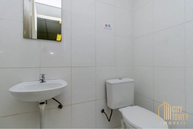 Imagem Sala Comercial à Venda, 248 m² em Paraíso - São Paulo Imagem Sala Comercial à Venda, 248 m² em Paraíso - São Paulo