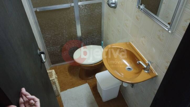 Imagem Casa com 2 Quartos à Venda, 99 m² em Peró - Cabo Frio