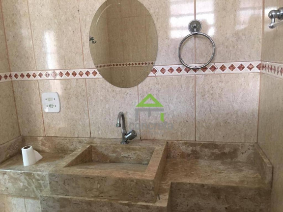Imagem Casa de Condomínio com 2 Quartos à Venda, 74 m² em Centro - Cotia