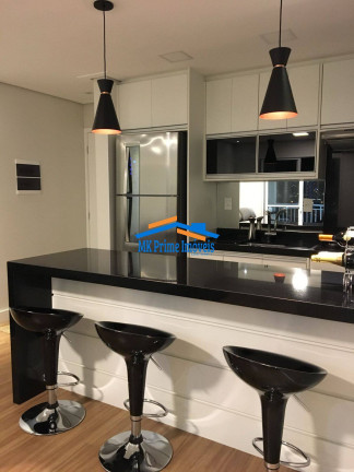 Imagem Apartamento com 3 Quartos à Venda, 66 m² em Presidente Altino - Osasco Imagem Apartamento com 3 Quartos à Venda, 66 m² em Presidente Altino - Osasco