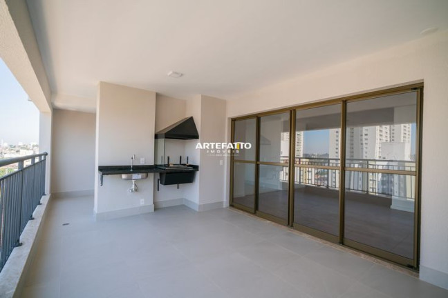 Imagem Apartamento com 4 Quartos à Venda, 125 m² em Saúde - São Paulo Imagem Apartamento com 4 Quartos à Venda, 125 m² em Saúde - São Paulo