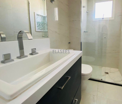 Imagem Imóvel com 4 Quartos à Venda, 308 m² em Vila Mariana - São Paulo