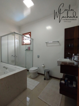 Imagem Casa com 3 Quartos à Venda, 237 m² em São Marcos - Joinville